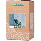 Multikraft eMC čistilo za vodni kamen - 10 l Cene