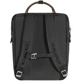Fjallraven 23340030 Siva | shoptok.hr
