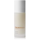 Omorovicza Hydro-Mineral Acid Milk Toner nježni tonik za lice s eksfolijacijskim učinkom 100 ml Cijene