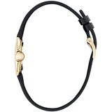 Furla RUČNI SAT WW00071002L2 | shoptok.hr