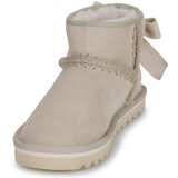 Armistice BOULD BOW Bež | shoptok.hr