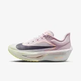 W zoom fly 6