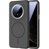  xyi maska za mobilni telefon huawei mate 70 pro, crna | Eponuda.com