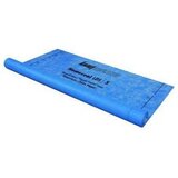 Parna kočnica Homeseal LDS 5 75/1 KNAUF Cijene