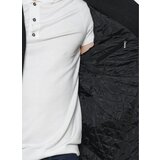 Dewberry Moški plašč | Shoptok.si