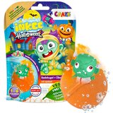 Flair Toys Craze Inkee: Halloween kopalna bomba s presenečenjem Cene