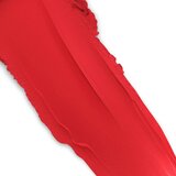 Dior Rouge dugotrajni ruž za usne limitirana serija nijansa 999 fini velours 3.5 g | shoptok.hr