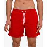 Lonsdale Šorc Line Swim Shorts Cene