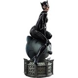 Batman Returns Catwoman zbirateljski kip 50cm Cene