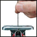 Einhell ubodna testera TC-JS 80/1 4321145 | ePonuda.com