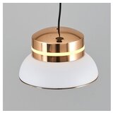 Opviq 2826 1A 01 white beli luster | ePonuda.com