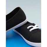 Sinsay Tenisice | shoptok.hr
