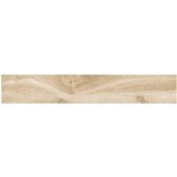 Marazzi Treverkhome Betulla 20X120 MJWE | Eponuda.com
