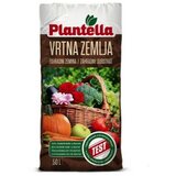  Zemlja za cvijeće 50 l Plantella cijene