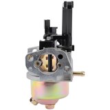 Powermat rasplinjač za agregat PM-AGR-3000 (PM-AGR-3000-GA) | shoptok.hr