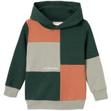 name it pulover DR 13232068 M zelena 104 Cijene