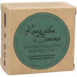 Kaurilan Sauna milo hemp salt - karton | Shoptok.si