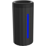 DREAMTOYS Mr Pleasure Warming Vibrating Stroker | shoptok.hr