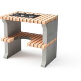 Movelar Alcoa/Liz Modul - plinski gorilnik | Shoptok.si