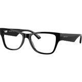 Jimmy Choo Naočare JC 3022H 5000 | ePonuda.com