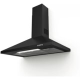 Faber napa Strip Smart PB BK - 90 cm | shoptok.hr