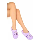 Soho Lilac-Y Women's Slippers 17057