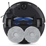  robotski sesalnik DEEBOT T30 PRO OMNI | Shoptok.si