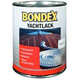 BONDEX Lak za manje popravke na plovilima (Bezbojno, 750 ml, Visokog sjaja) | shoptok.hr