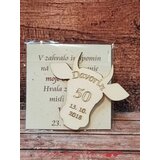  Leseni magnetki lesmag 03 | Shoptok.si