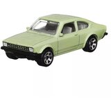 Matchbox 1975 opel kadett c gt/e avtomobilček | Shoptok.si