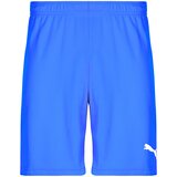 Puma TEAMRISE MATCHDAY Plava | shoptok.hr