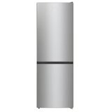 NRKE62XL Gorenje G400 Kombinovani frižider, 185 x 60 x 59.2 cm, Siva | Eponuda.ba