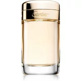 Cartier Baiser Volé parfumska voda za ženske 100 ml