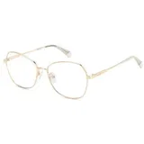 PLDD539 000 - ONE SIZE (56)