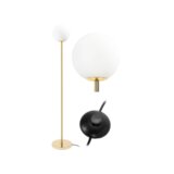 Toolight Podna svjetiljka Floor APP926-1F Cijene