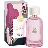 Yves Rocher Ženski parfem Sur La Lande, EDP, 100ml Cene