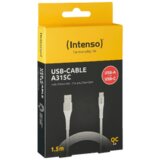 Intenso USB-Cable A315C | Eponuda.ba