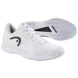 Head Sprint Pro 4.0 sarena | shoptok.hr