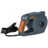 Bestway električna pumpa za zrak powergrip (12 v) | shoptok.hr