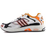 Adidas Response Cl Bijela | shoptok.hr