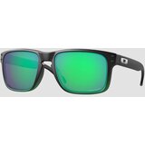 Oakley Holbrook 9102E4 Jade Fade/Prizm Jade | shoptok.hr