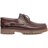 CallagHan 24148-24 smeđa Cijene