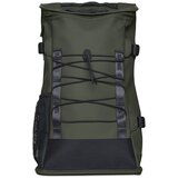 Rains GREEN TRAIL Zelena | shoptok.hr