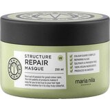 Maria Nila structure repair masque Cene