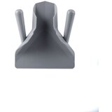 Hendi Lopatica za pomfrit i nachose, Tamnosiva, 233x205mm | Eponuda.com