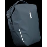 Thule Shield biciklistička bisaga s InLock 22L plava Slike