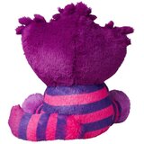 Disney Plišana igračka Alice in Wonderland - Cheshire Cat, 25 cm | shoptok.hr