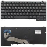  Tipkovnica Dell Latitude E5440 | shoptok.hr