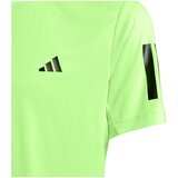 Adidas Club sarena | shoptok.hr