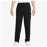 Nike muški donji deo trenerke M nk club ft oh pant HQ4422-010 cene